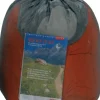Exped Meshbag L -verkkopussi, 20 l