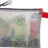 Exped Mini Vista Organiser säilytyspussi