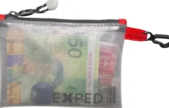 Exped Mini Vista Organiser säilytyspussi