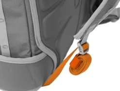 Exped Mountain Pro 30 M reppu, Black