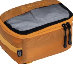 Exped Organizer Ultra Mesh 2 säilytyslaukku, Gold