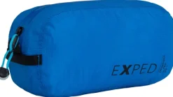 Exped Organizer Ultra Zip 1 säilytyslaukku, Lake