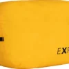 Exped Organizer Ultra Zip 13 Sucnshine