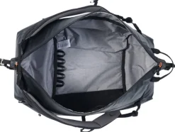 Exped Radical 45 varustekassi/reppu, Navy