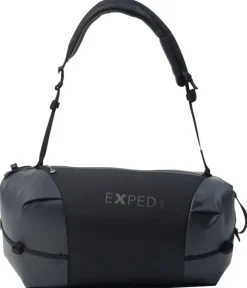 Exped Radical 30 varustekassi/reppu, Navy