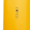 Exped Schnozzel Pumpbag UL L pumppupussi, keltainen