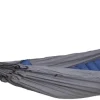 Exped Scout Hammock Grey