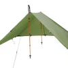 Exped Scout Tarp Extreme Green