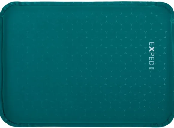 Exped Sit Pad istuinalusta, Cypress