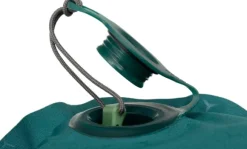 Exped Sit Pad istuinalusta, harmaa