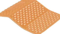 Exped SitPad Flex Istuinalusta