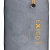 Exped Stuffbag Mesh 3 verkkopussi, Gold