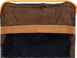 Exped Stuffbag Mesh 3 verkkopussi, Gold