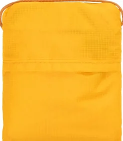 Exped Stuffbag Versa 3 pakkauspussi, Gold