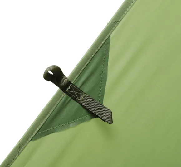 Exped Tarp II Versa tarppi