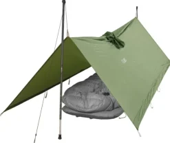 Exped Tarp Poncho sadesuoja