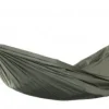 Exped Trekking Hammock riippumatto