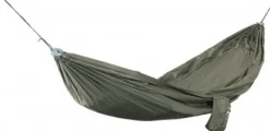 Exped Trekking Hammock riippumatto
