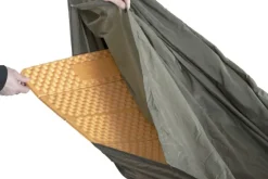 Exped Trekking Hammock riippumatto