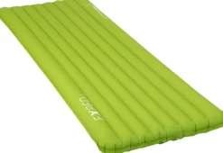 Exped Ultra 5R LW Lichen