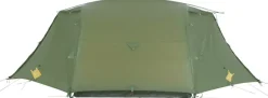 Exped Venus II Extreme teltta, vihreä