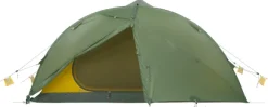 Exped Venus III Extreme teltta, vihreä