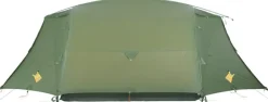 Exped Venus III Extreme teltta, vihreä