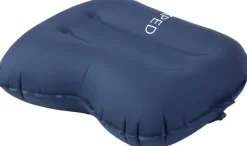 Exped Versa Pillow puhallettava retkityyny, M, tummansininen