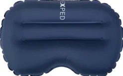 Exped Versa Pillow retkityyny, L, tummansininen
