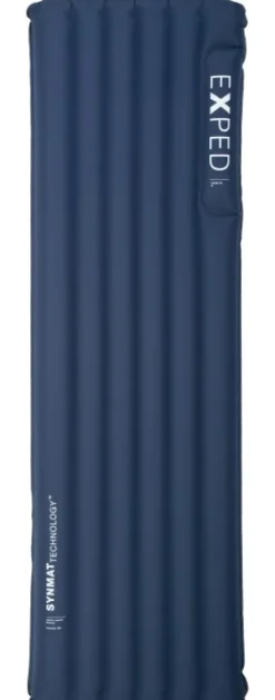 Exped Versa 5R M Navy