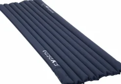 Exped Versa 1R M Navy 10°C ilmatäytteinen makuualusta
