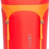 Exped Waterproof Telecompression Drybag S 13L