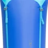 Exped Waterproof Telecompression Drybag M 19L