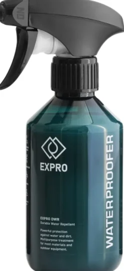 Expro Waterproofer kyllästeaine, 300 ml