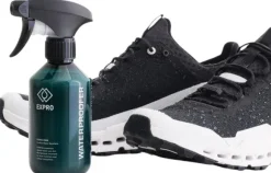 Expro Waterproofer kyllästeaine, 300 ml