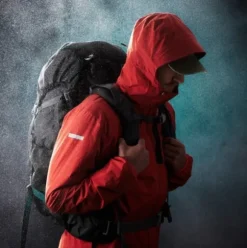 Expro Waterproofer kyllästeaine, 300 ml