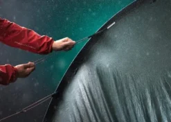 Expro Waterproofer kyllästeaine, 300 ml