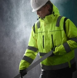 Expro Waterproofer Refill kyllästeaineen täyttöpakkaus, 700 ml