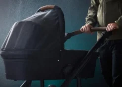 Expro Waterproofer Refill kyllästeaineen täyttöpakkaus, 700 ml