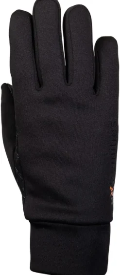 Extremities Insulated Proof Sticky Powerliner