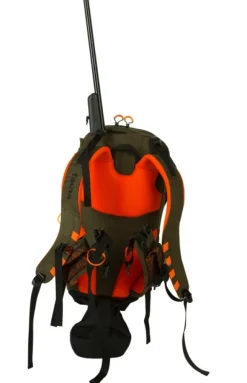 Fauna F20 R metsästysreppu