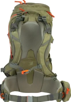 Fauna Iller reppu, 25