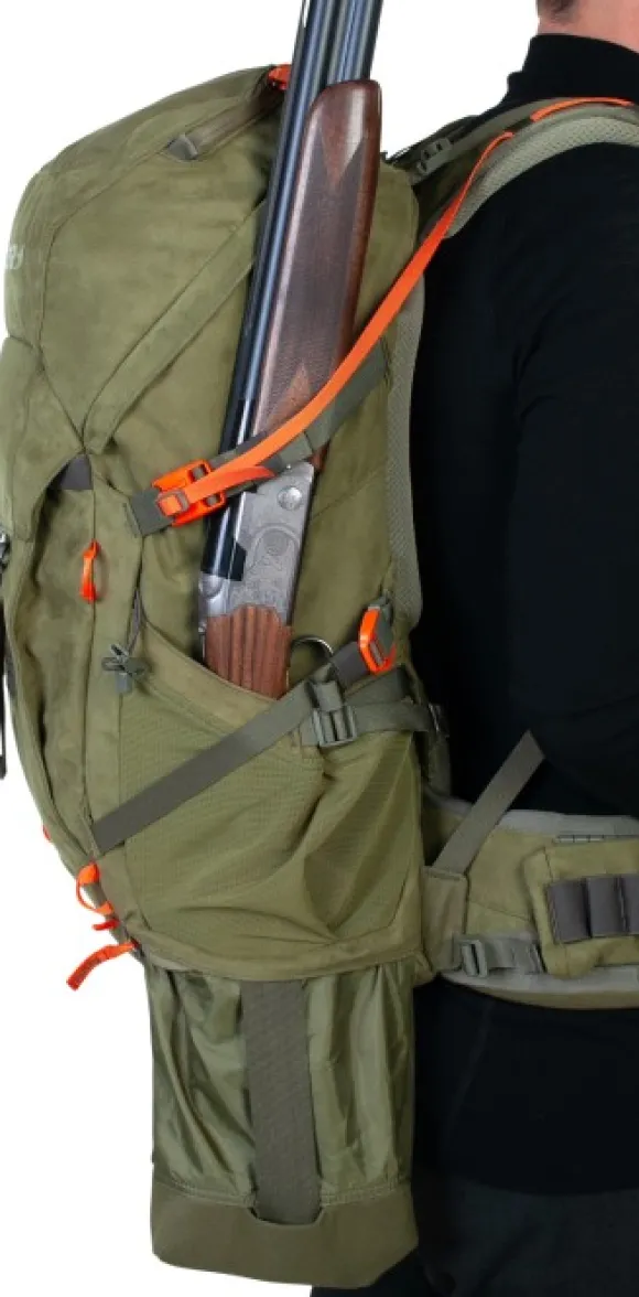 Fauna Kinglet reppu, 35