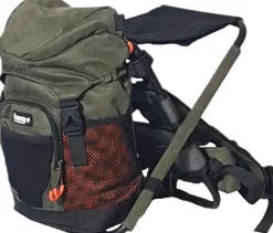 Fauna lasten/nuorten reppujakkara