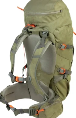 Fauna Marten reppu, 45