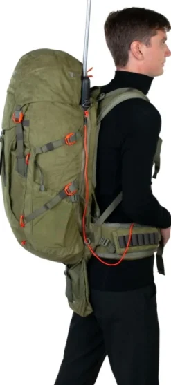 Fauna Marten reppu, 45