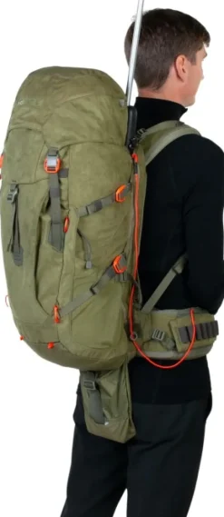 Fauna Marten reppu, 45