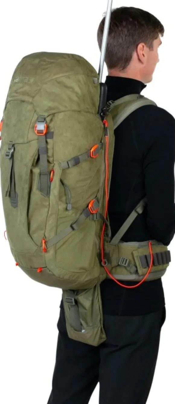 Fauna Marten reppu, 45