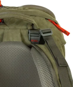 Fauna Marten reppu, 45