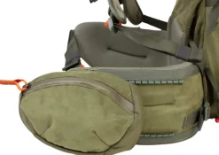 Fauna Marten reppu, 45